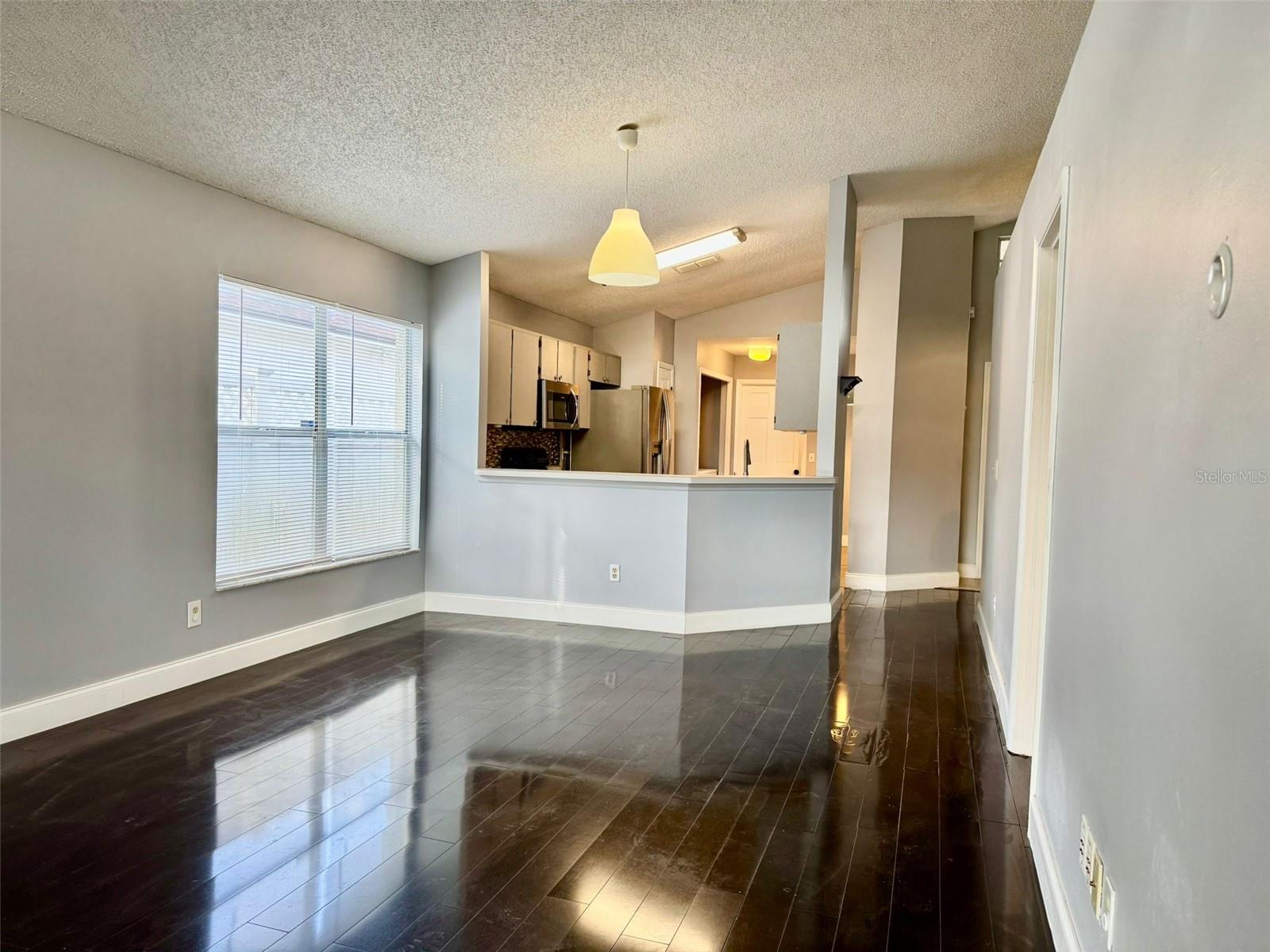 Image 10 of 28 For 9852 Flynt Circle