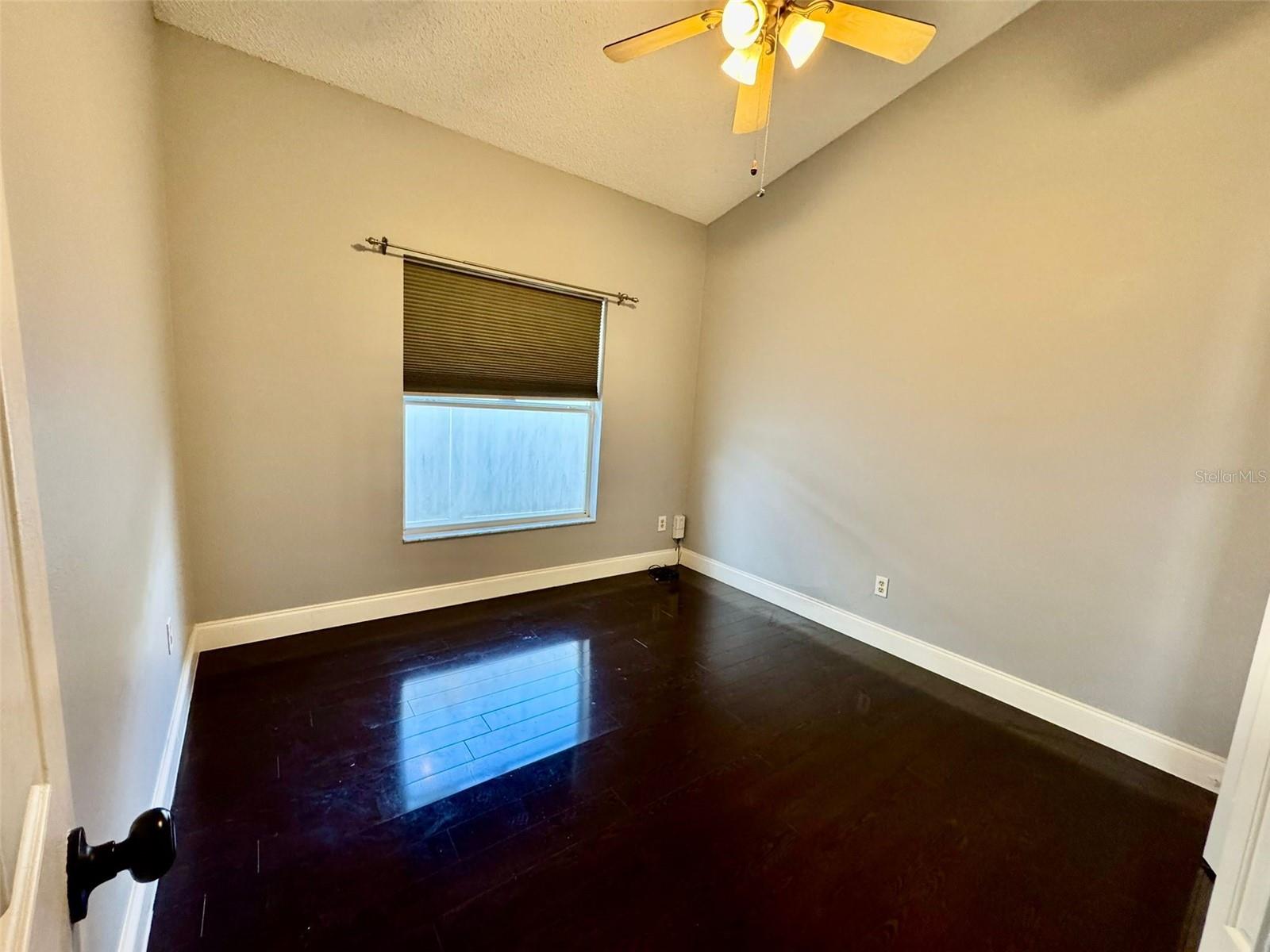 Image 14 of 28 For 9852 Flynt Circle