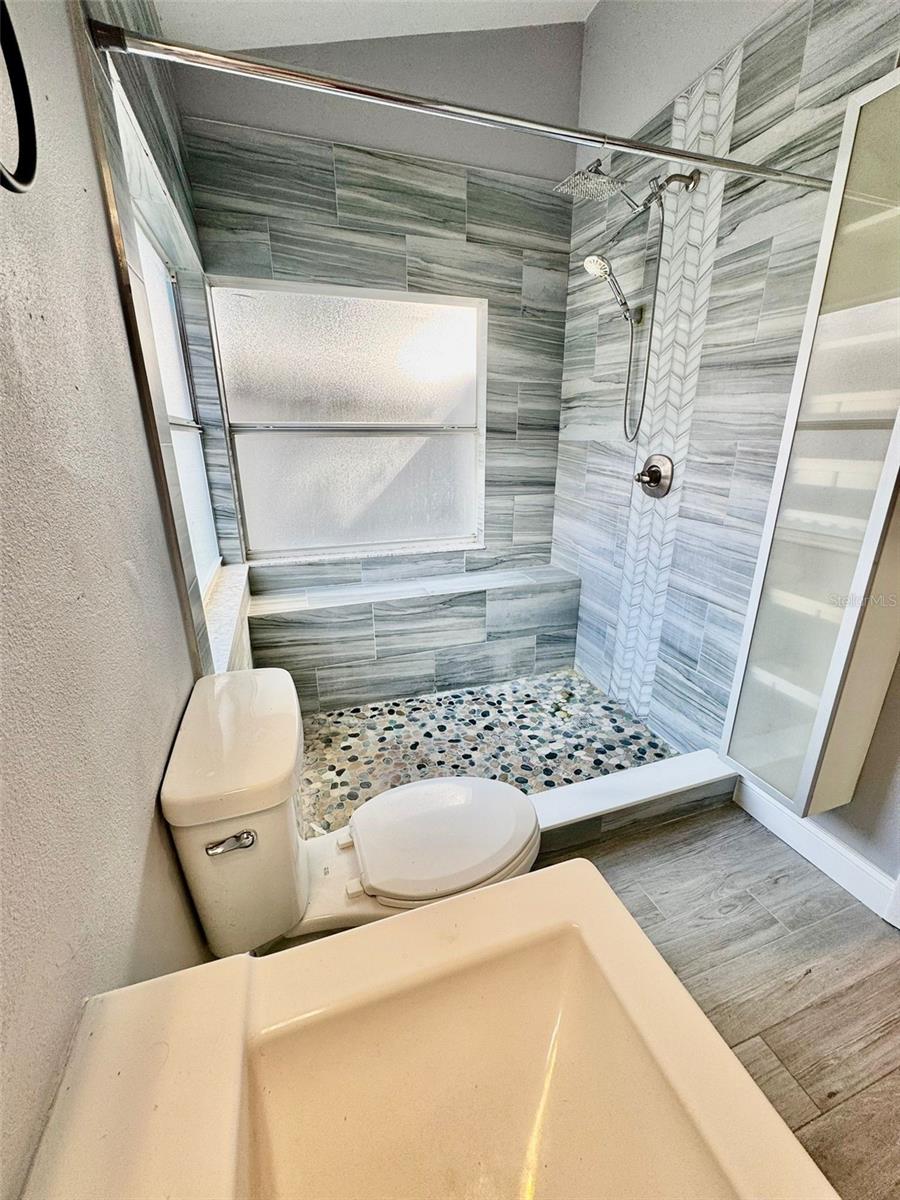 Image 16 of 28 For 9852 Flynt Circle