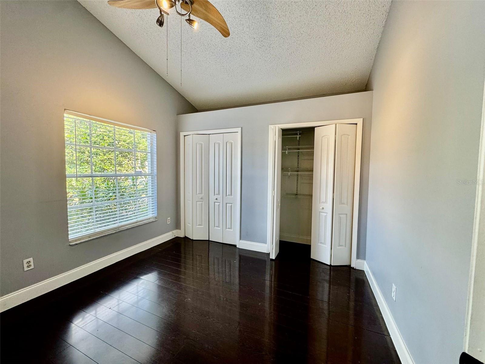 Image 18 of 28 For 9852 Flynt Circle
