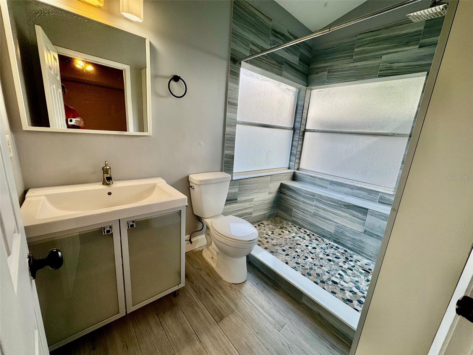 Image 19 of 28 For 9852 Flynt Circle