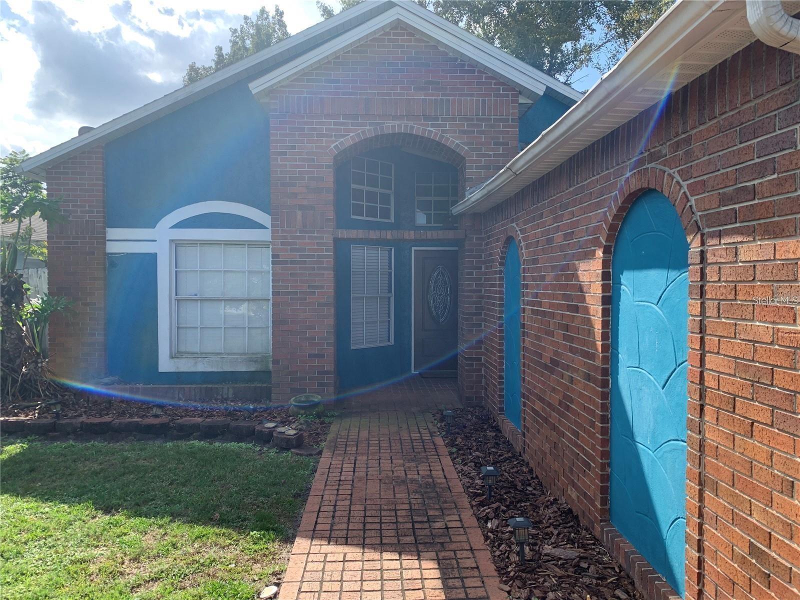 Image 2 of 7 For 9852 Flynt Circle