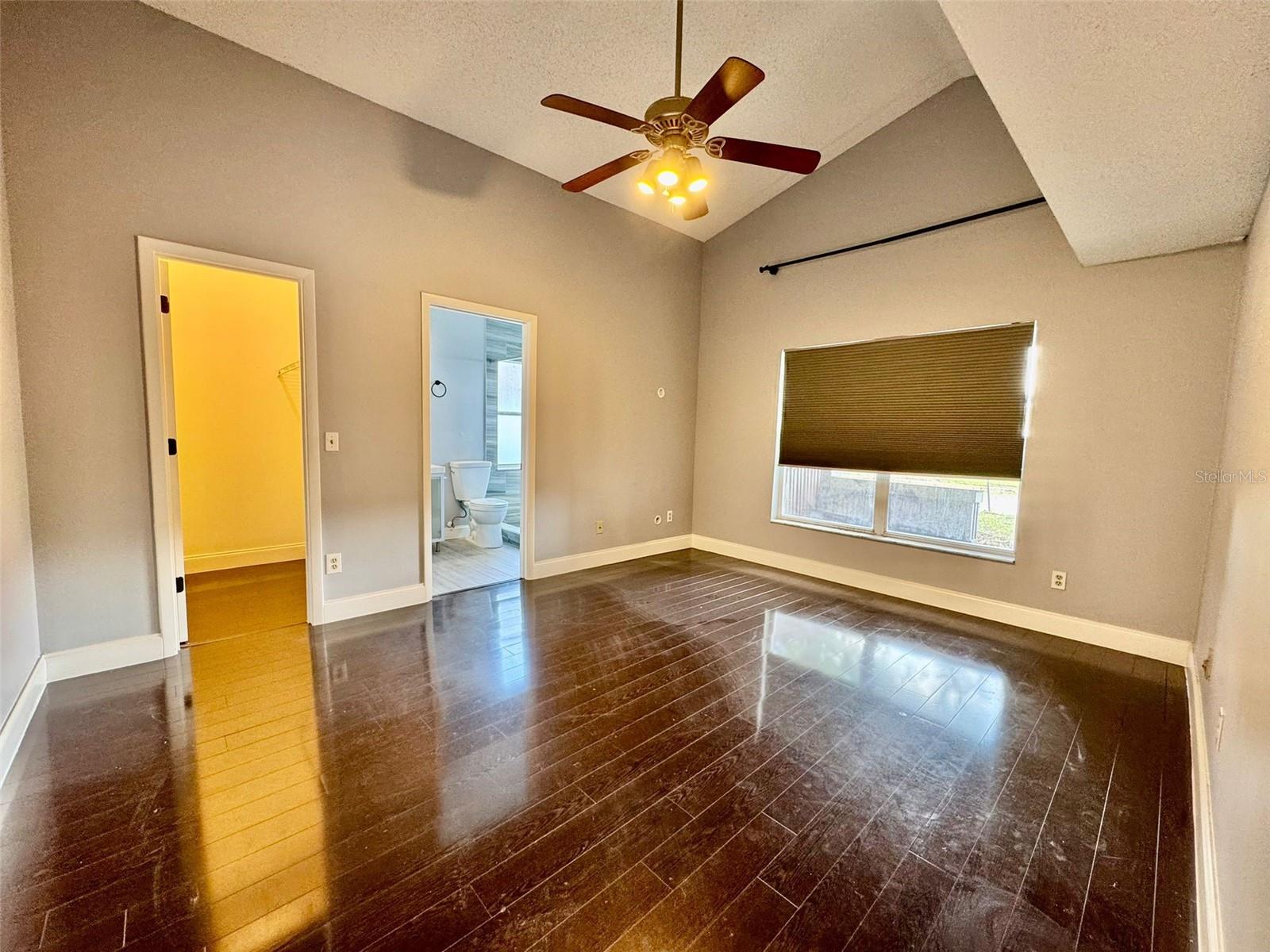 Image 20 of 28 For 9852 Flynt Circle