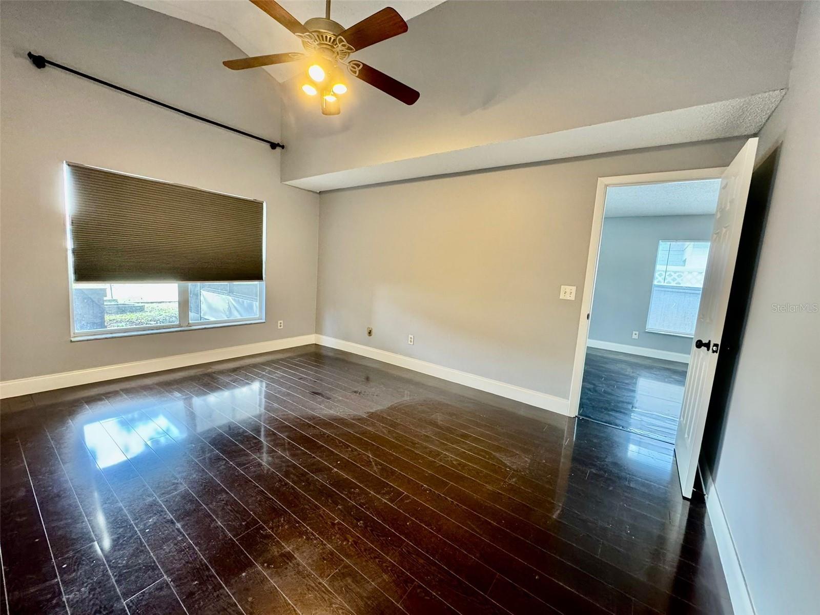 Image 21 of 28 For 9852 Flynt Circle