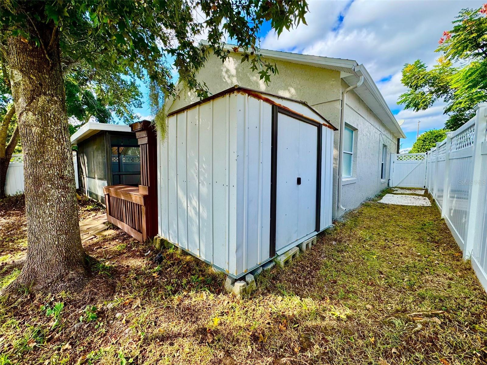Image 26 of 28 For 9852 Flynt Circle