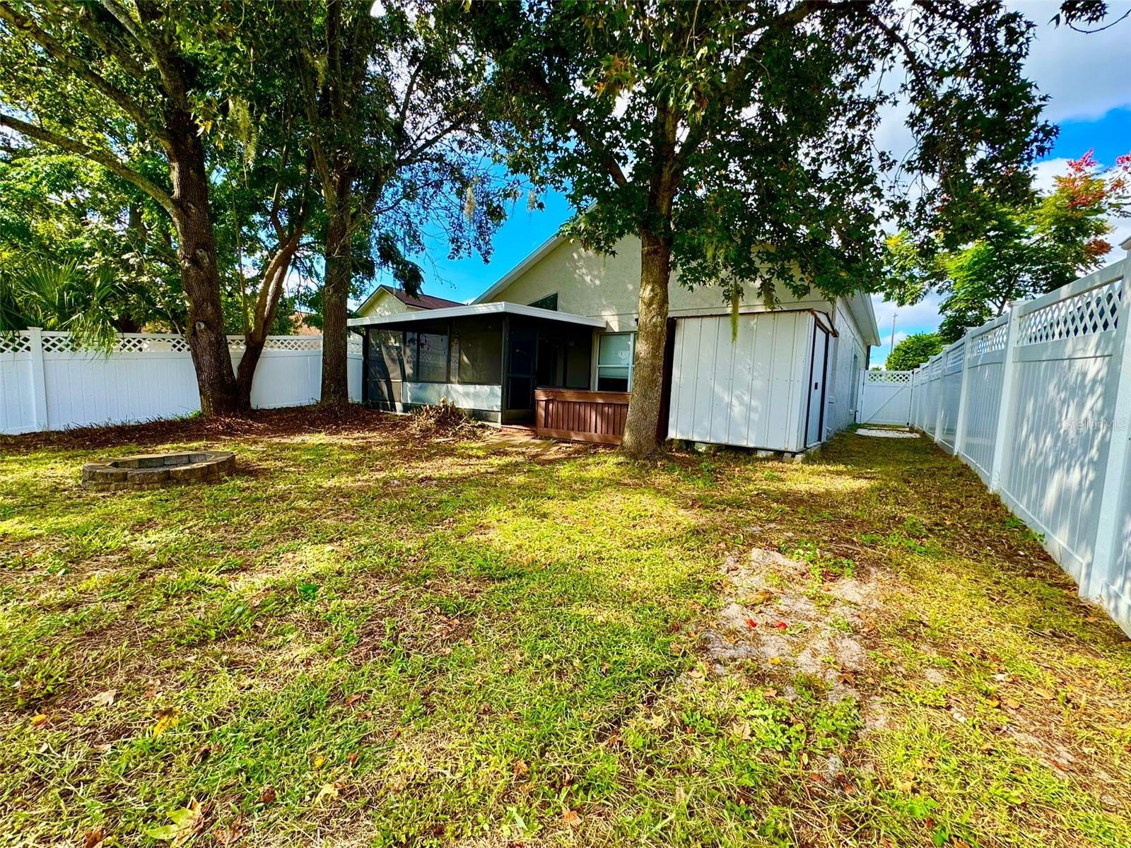 Image 27 of 28 For 9852 Flynt Circle
