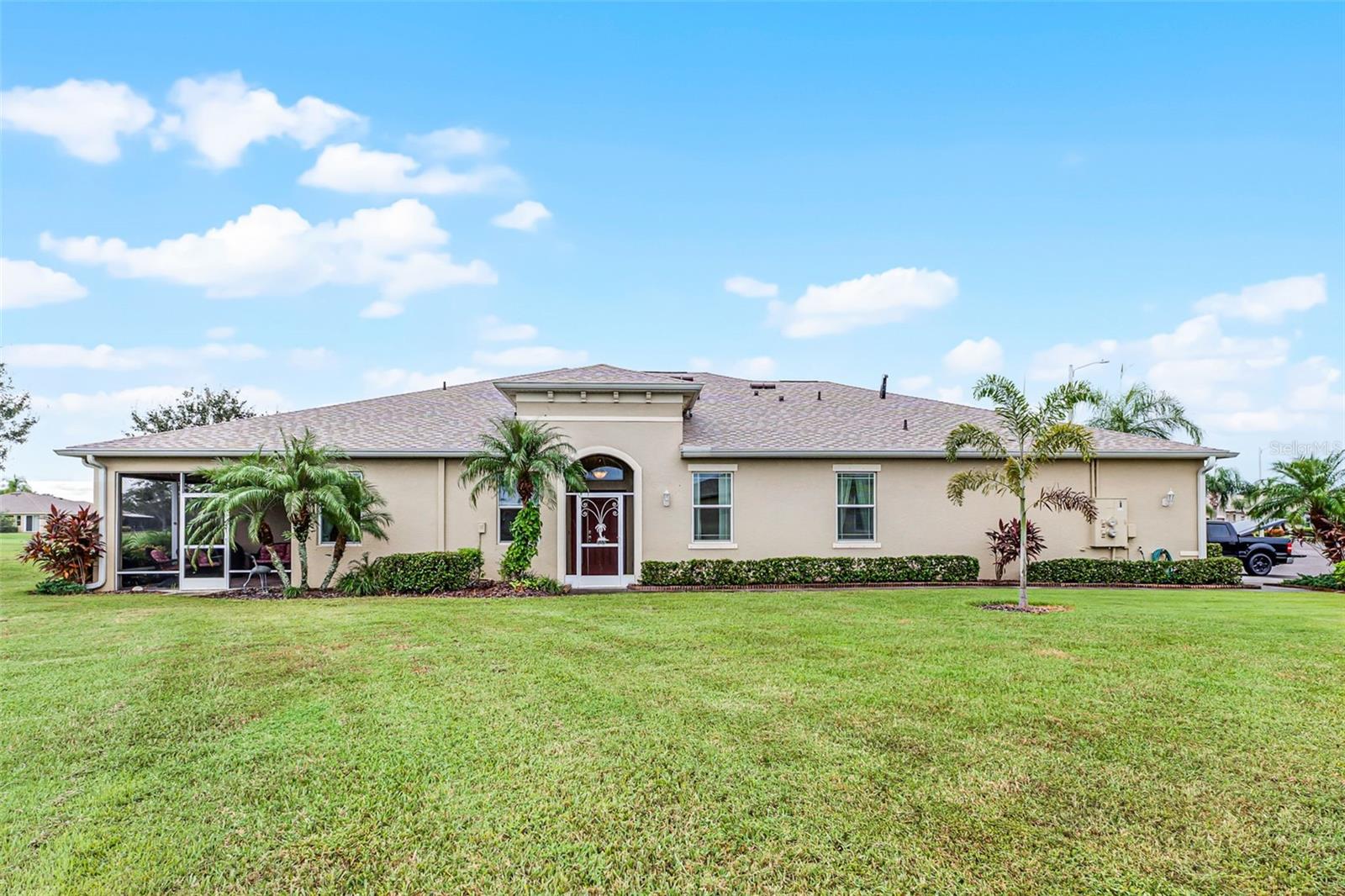 Details for 2504 Sapphire Greens Lane, SUN CITY CENTER, FL 33573