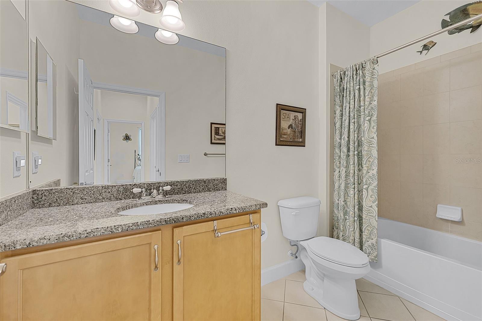 Image 13 of 18 For 2504 Sapphire Greens Lane