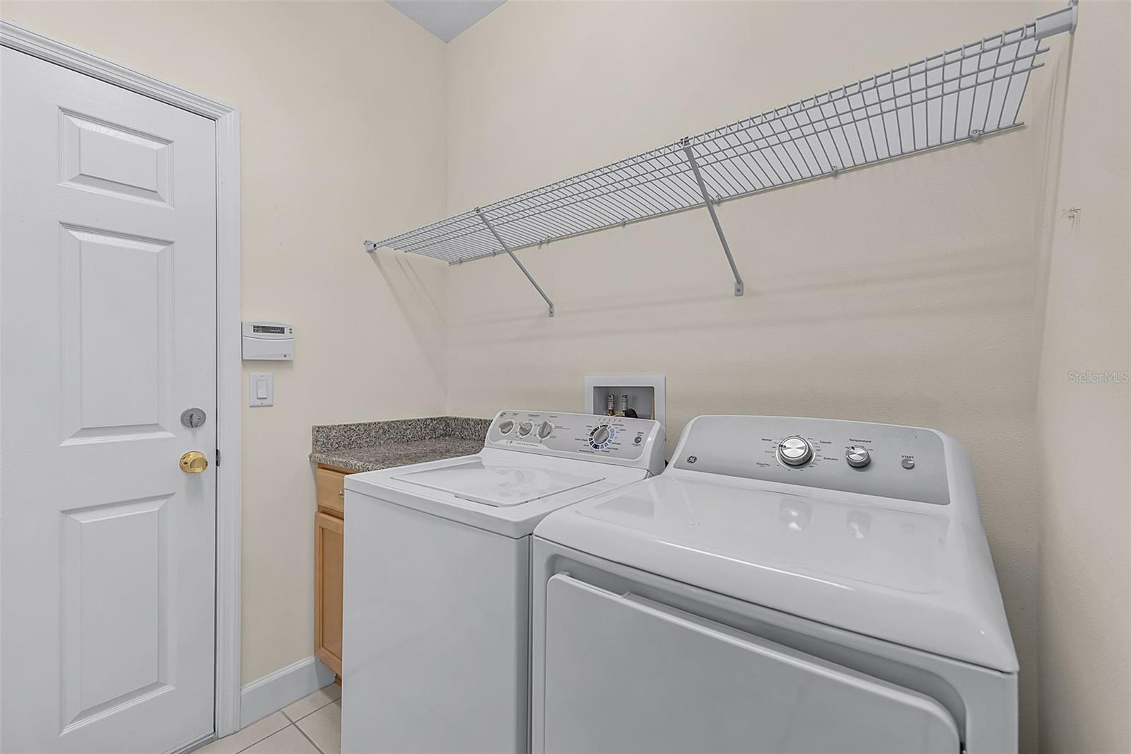 Image 14 of 18 For 2504 Sapphire Greens Lane