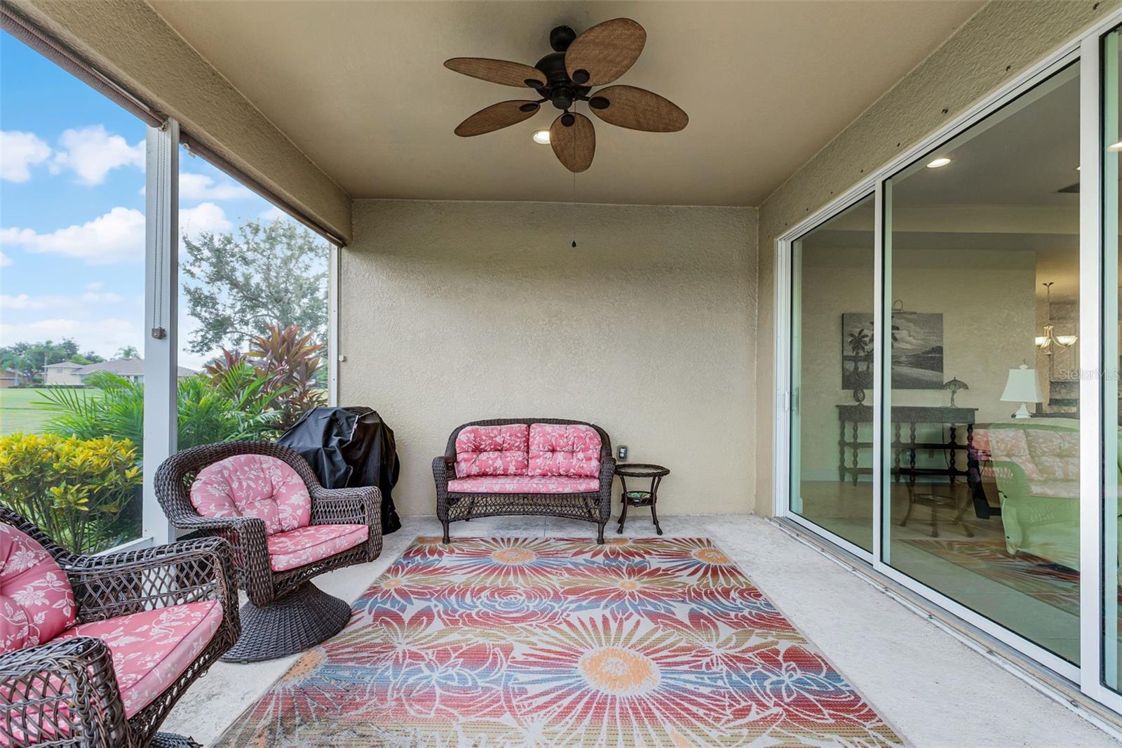 Image 15 of 18 For 2504 Sapphire Greens Lane