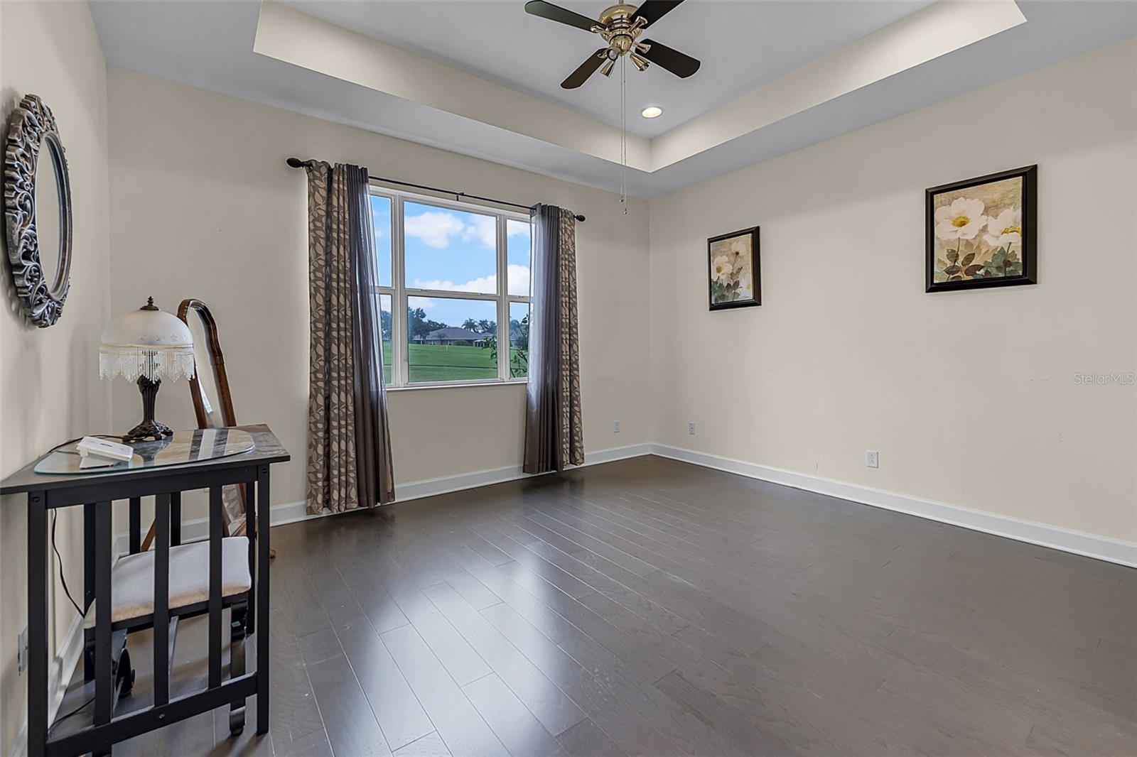 Image 5 of 18 For 2504 Sapphire Greens Lane