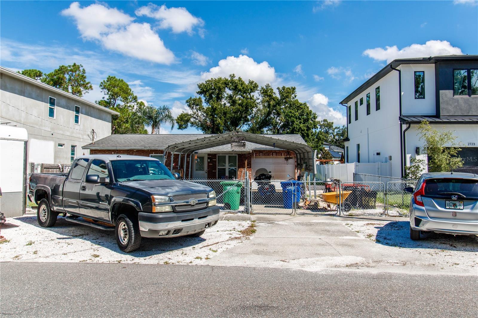 Details for 2725 Tyson Avenue, TAMPA, FL 33611