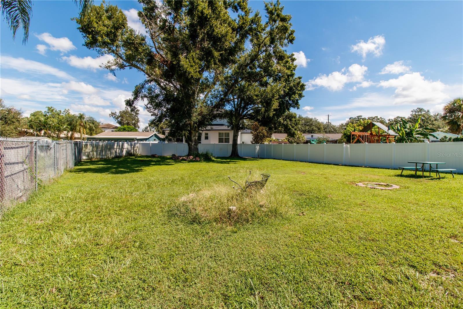 Image 4 of 8 For 2725 Tyson Avenue