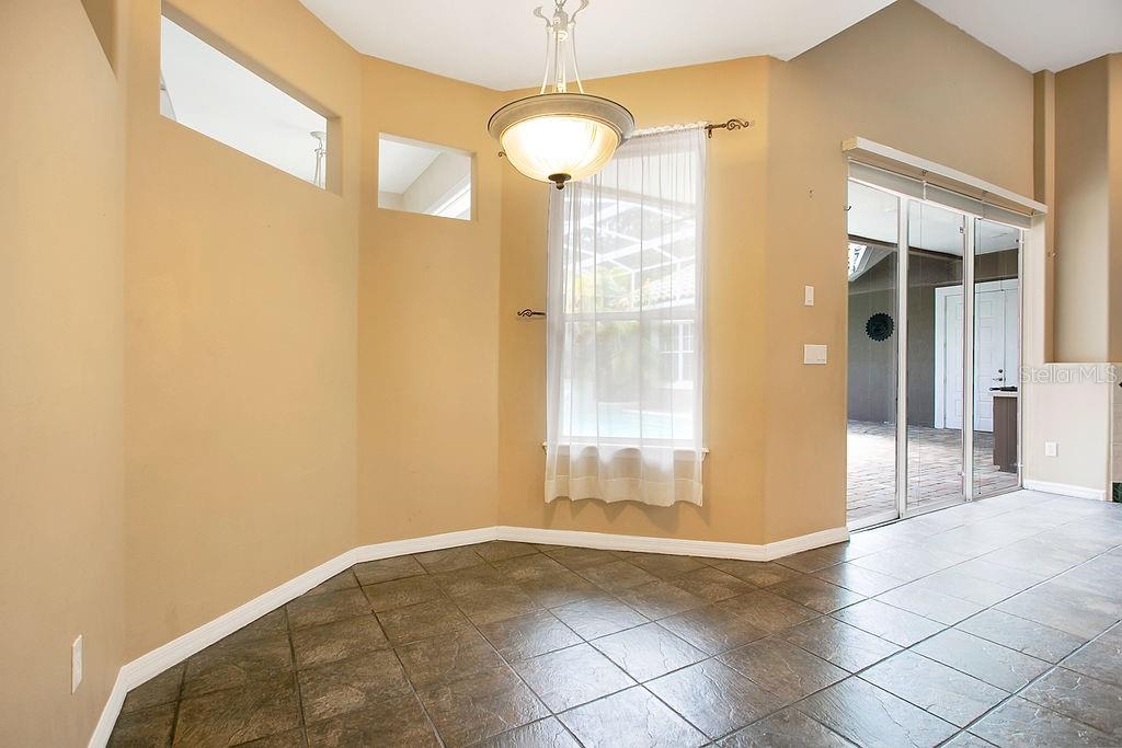 Image 10 of 25 For 7613 Torino Court