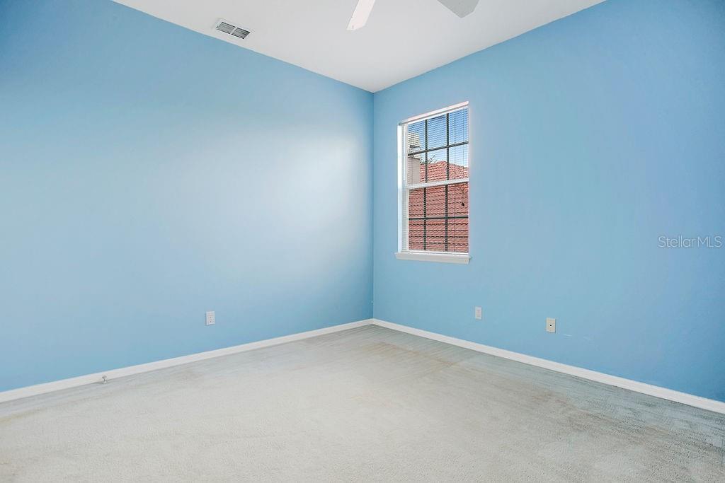 Image 17 of 25 For 7613 Torino Court