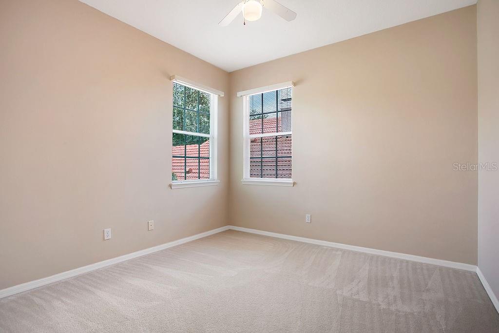 Image 18 of 25 For 7613 Torino Court