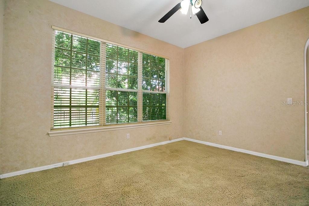 Image 8 of 25 For 7613 Torino Court