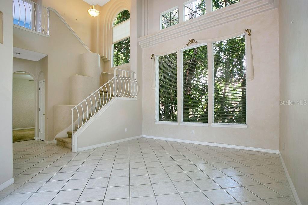 Image 9 of 25 For 7613 Torino Court