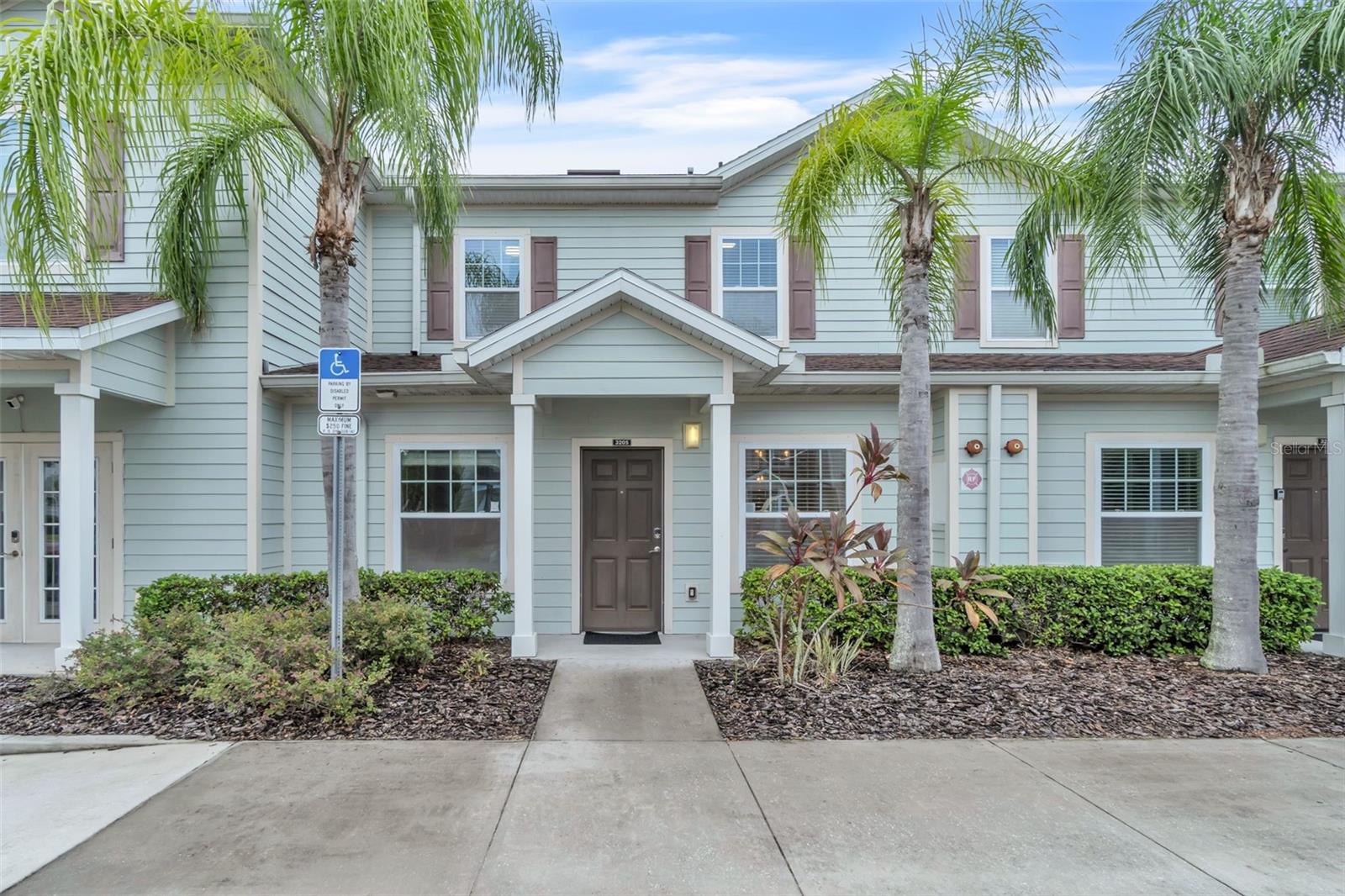 Details for 3205 Gold Lane, KISSIMMEE, FL 34747