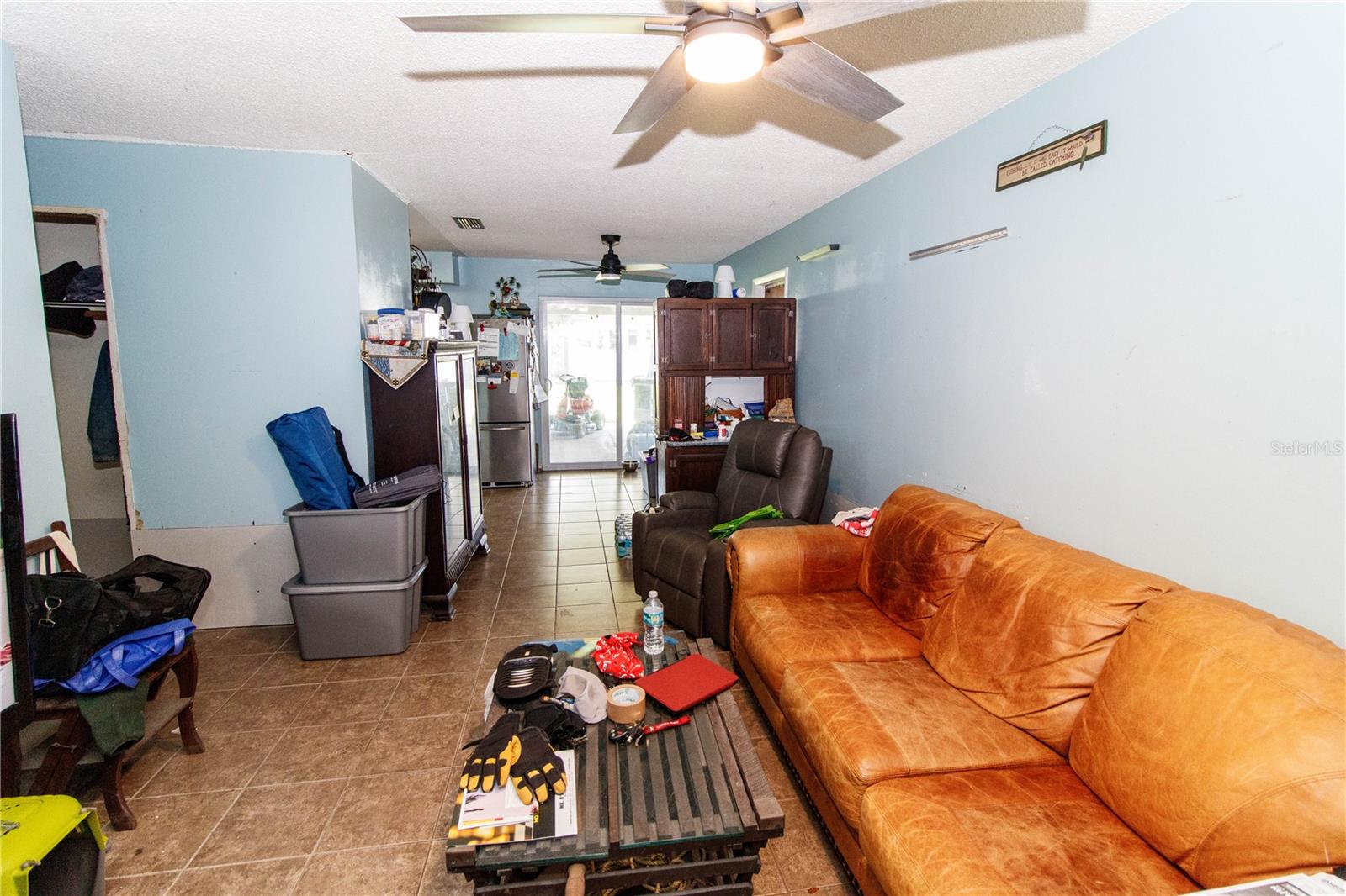 Image 10 of 19 For 2725 Tyson Avenue