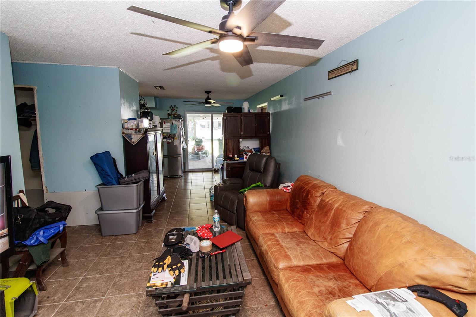 Image 9 of 19 For 2725 Tyson Avenue