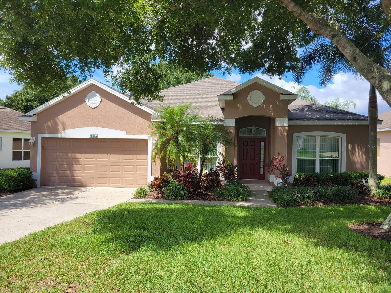 Details for 3550 Chessington Street, CLERMONT, FL 34711