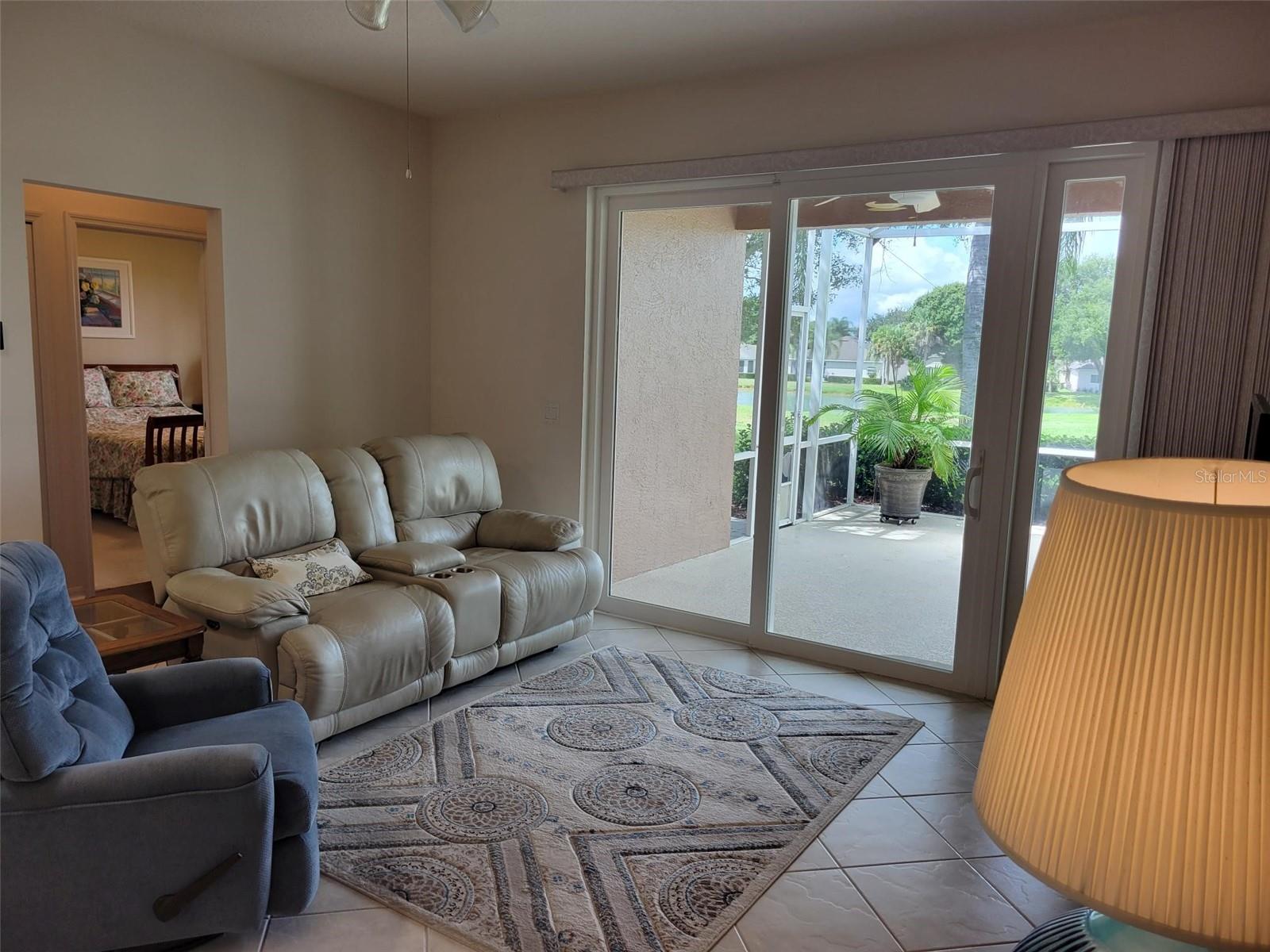 Image 10 of 48 For 3550 Chessington Street