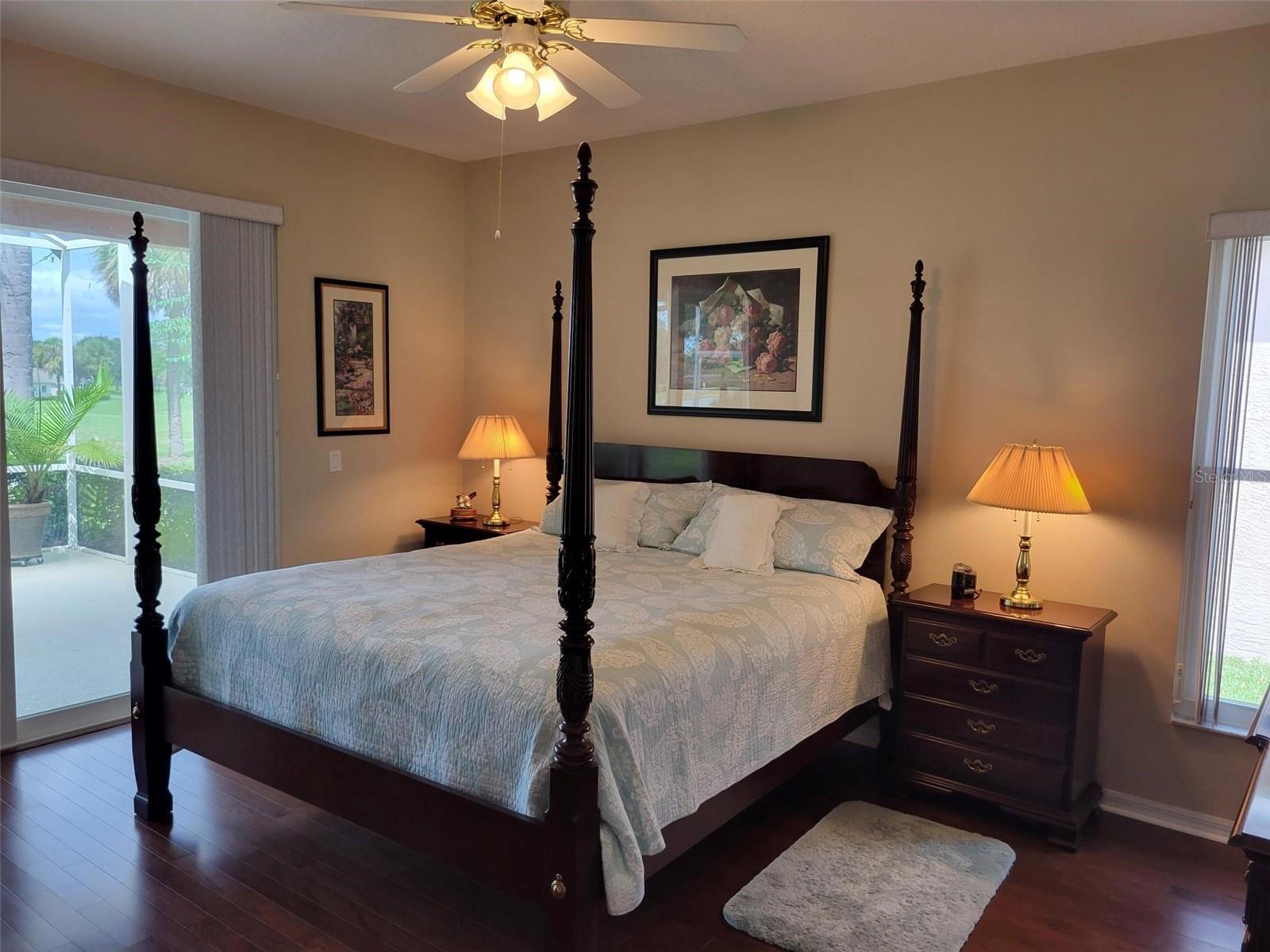 Image 11 of 48 For 3550 Chessington Street