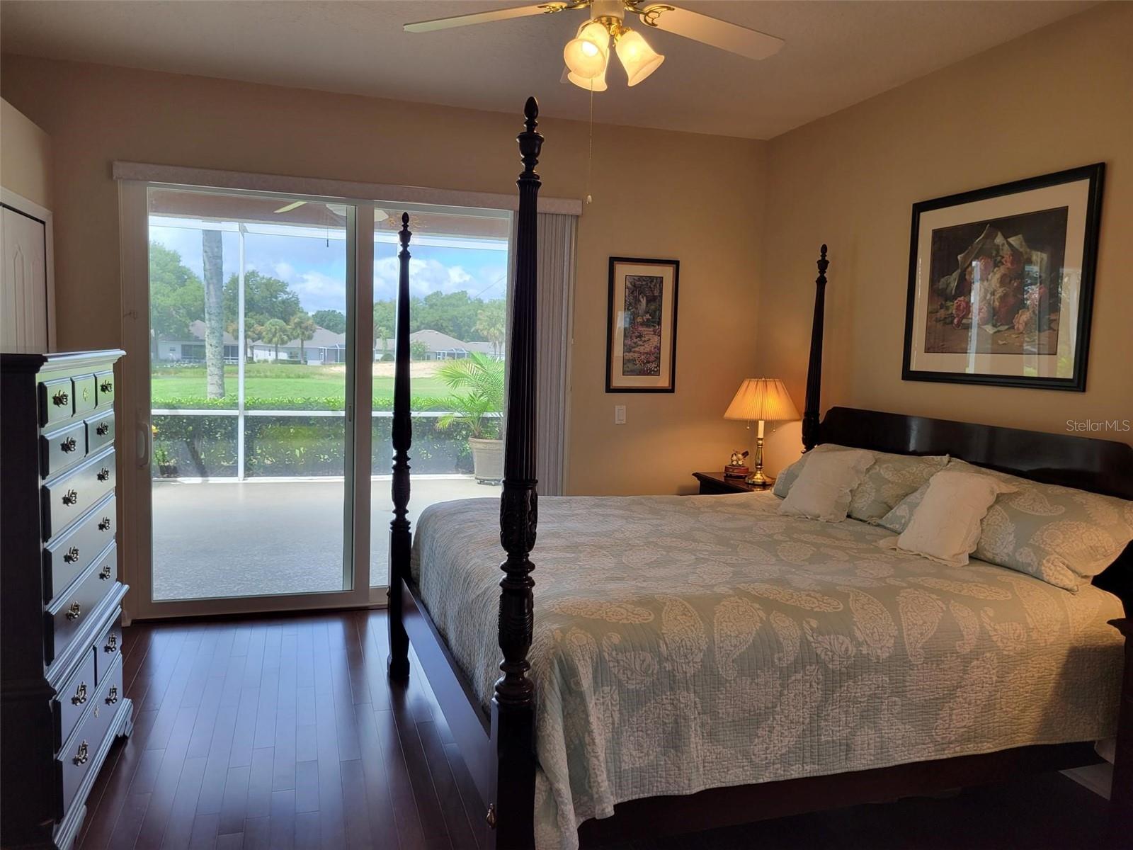 Image 12 of 48 For 3550 Chessington Street