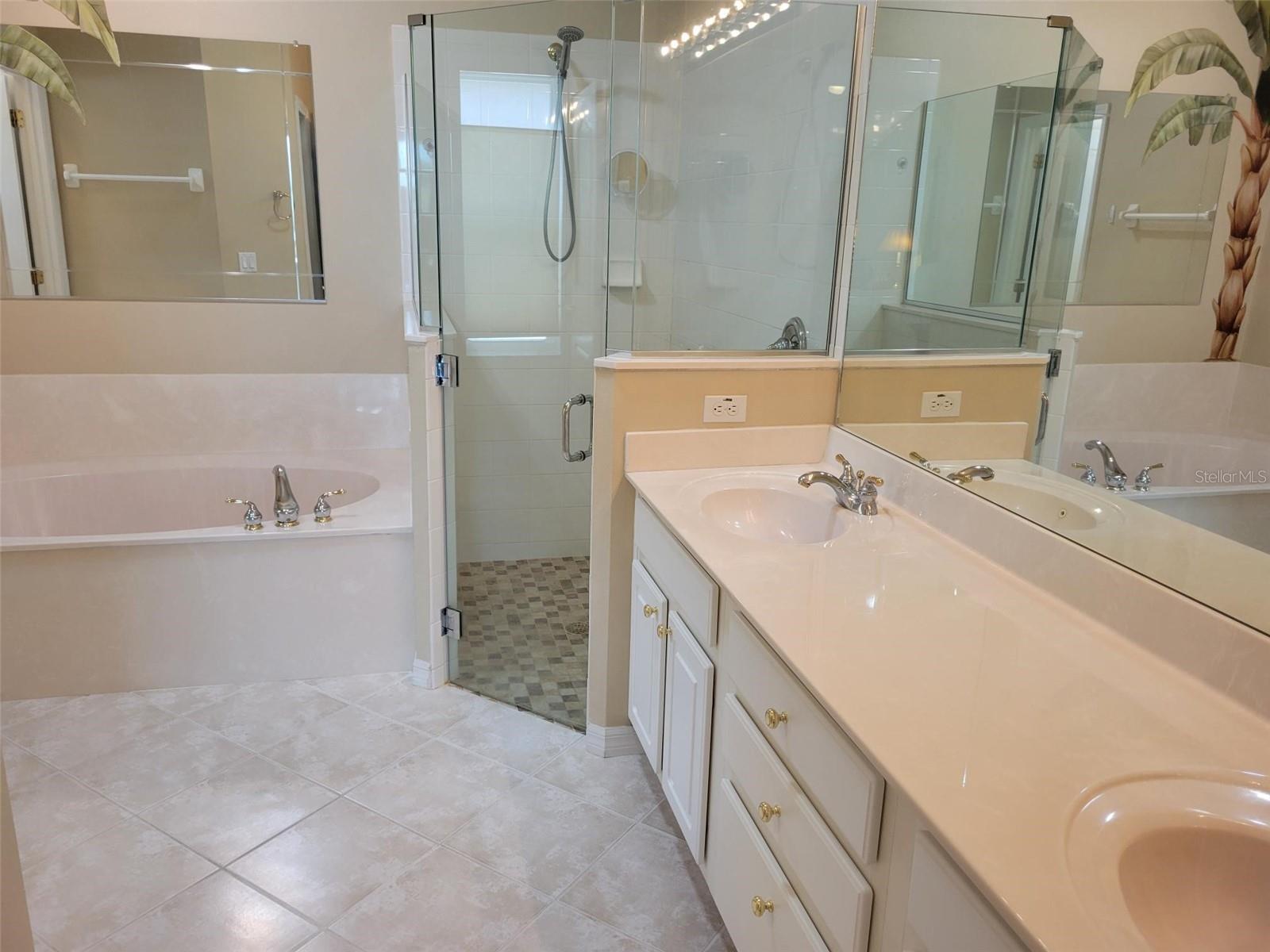 Image 13 of 48 For 3550 Chessington Street
