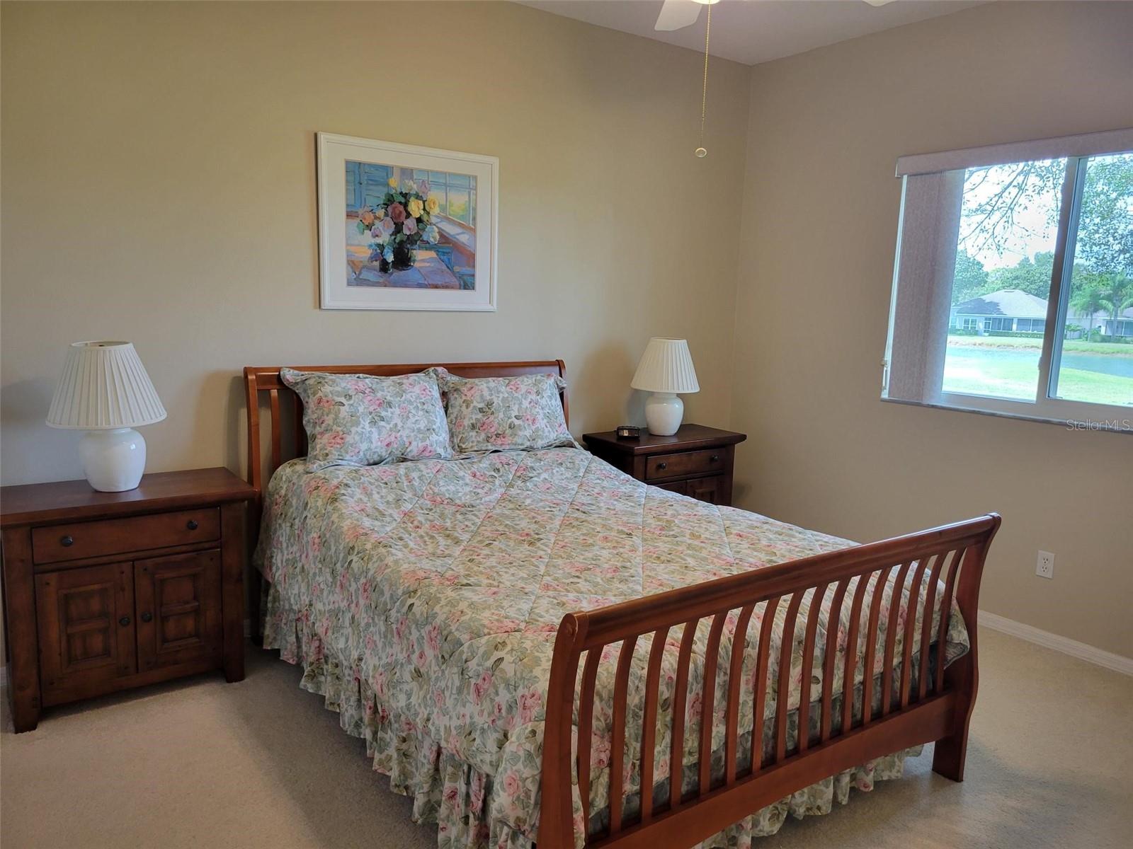 Image 14 of 48 For 3550 Chessington Street