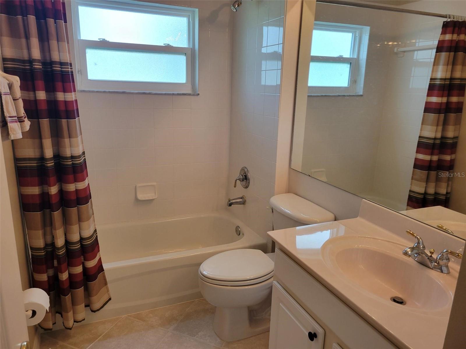 Image 15 of 48 For 3550 Chessington Street