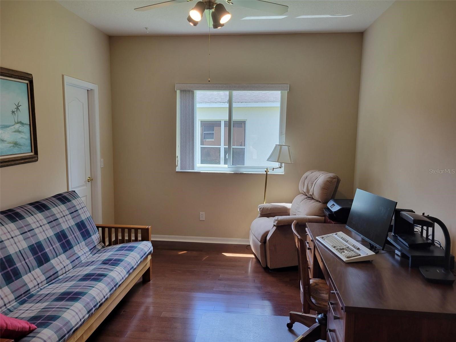 Image 16 of 48 For 3550 Chessington Street
