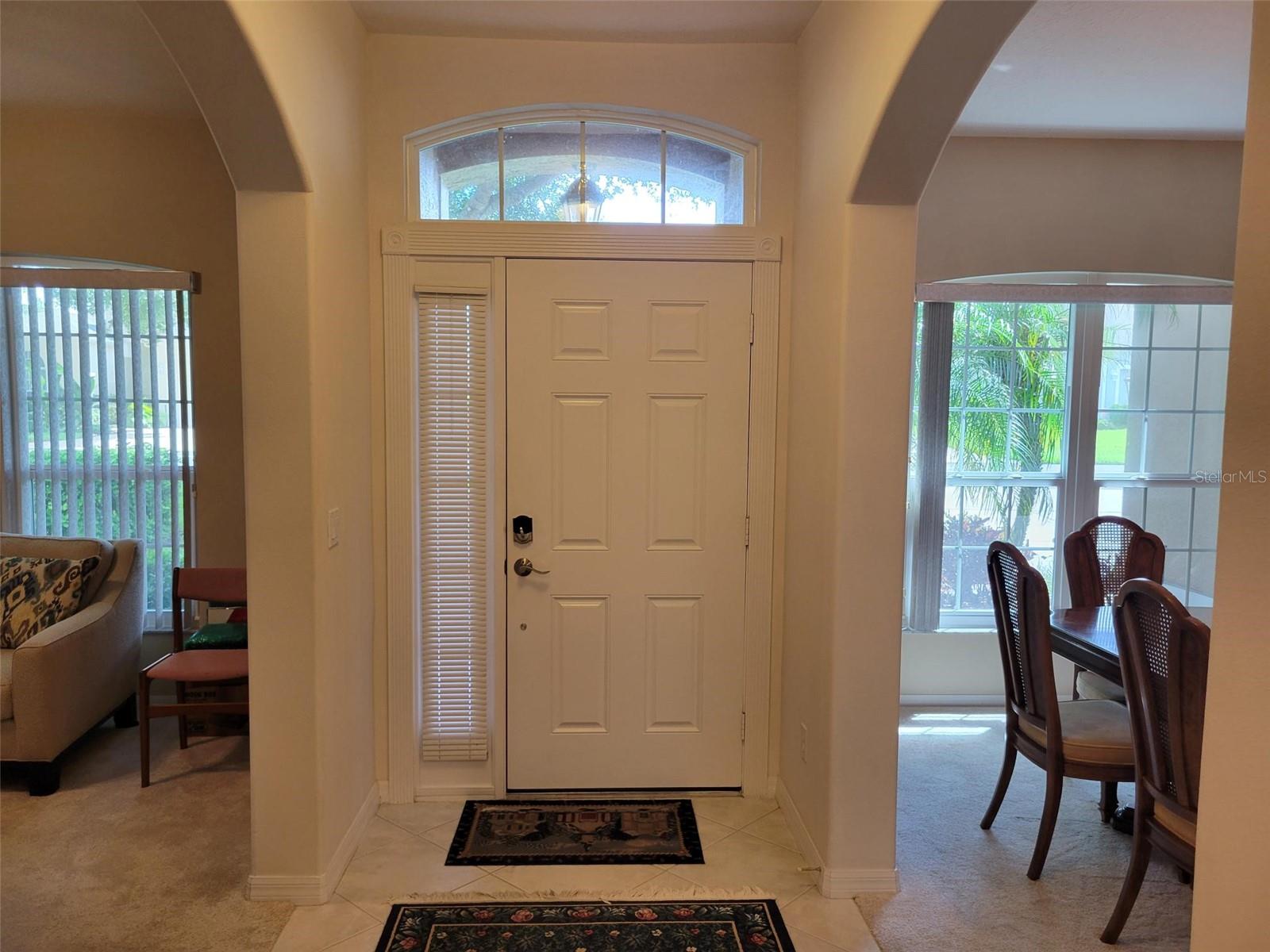 Image 2 of 48 For 3550 Chessington Street