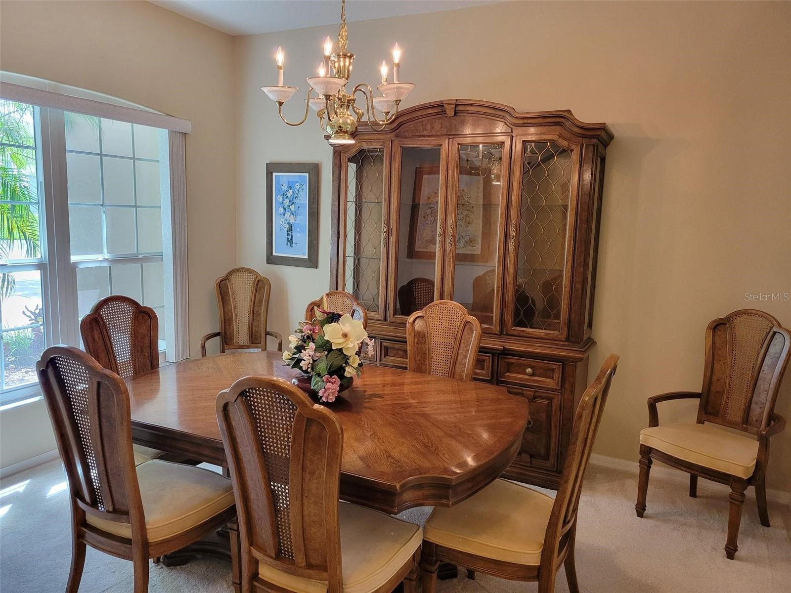 Image 4 of 48 For 3550 Chessington Street