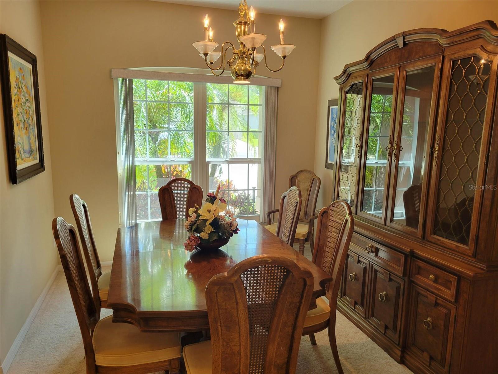 Image 5 of 48 For 3550 Chessington Street