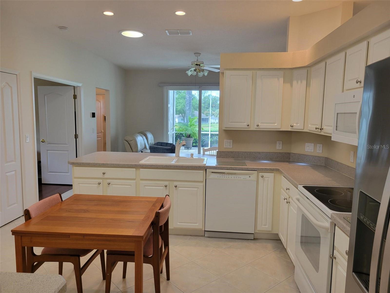 Image 7 of 48 For 3550 Chessington Street