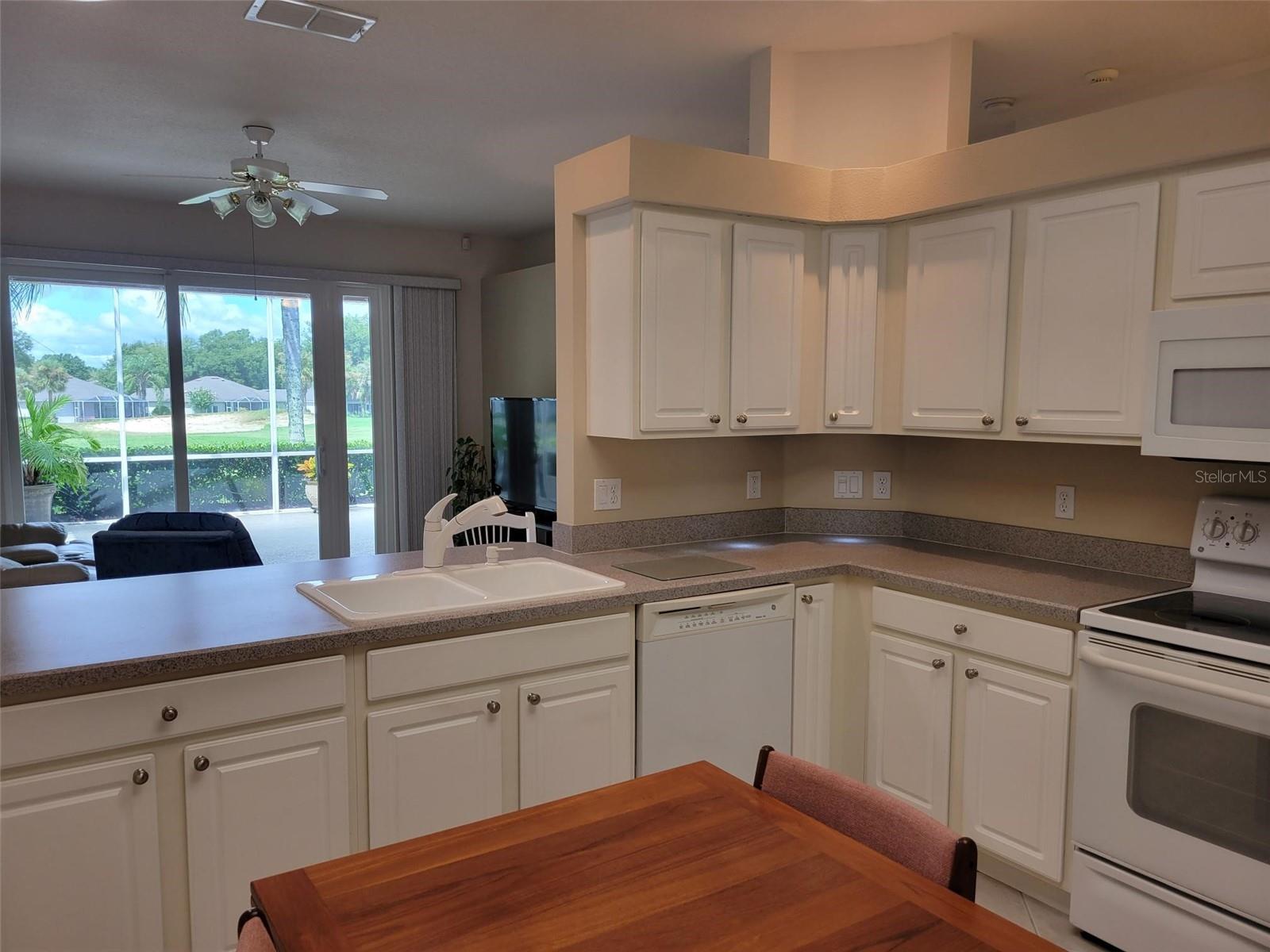 Image 8 of 48 For 3550 Chessington Street