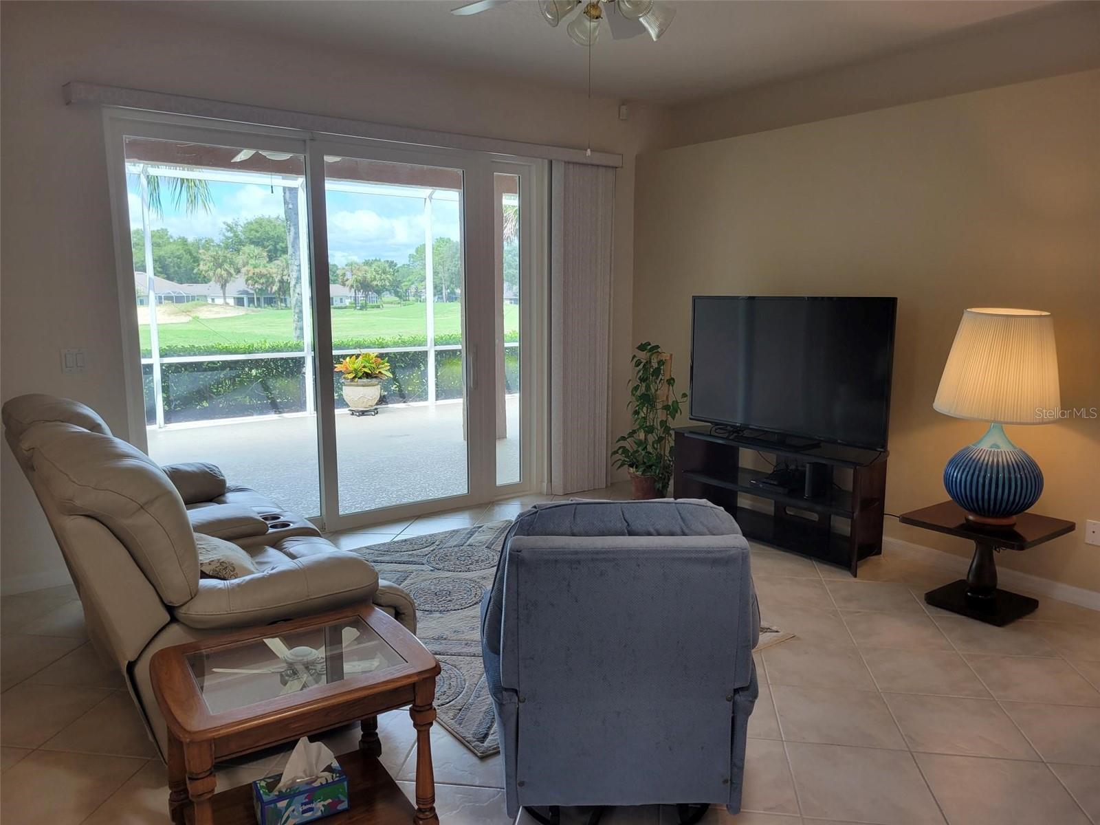 Image 9 of 48 For 3550 Chessington Street