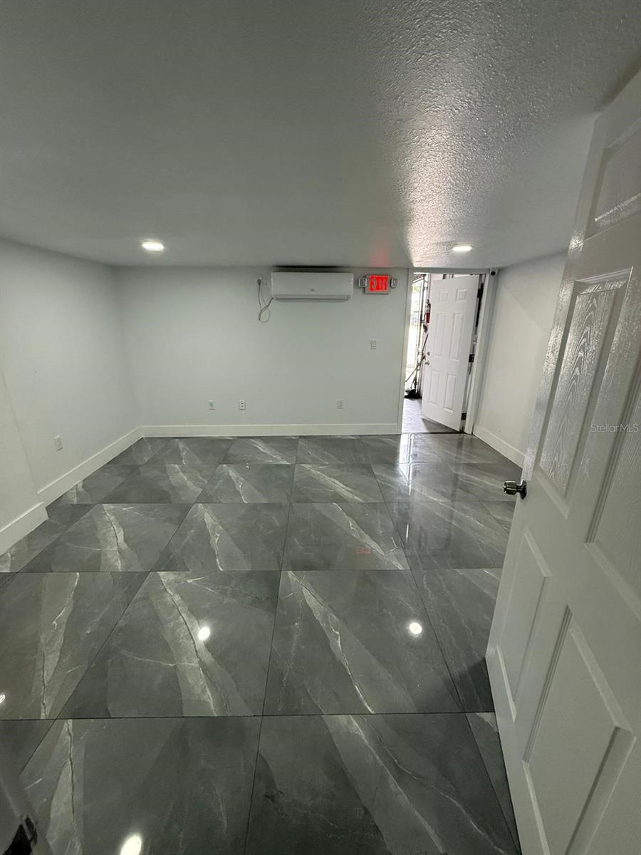 Image 18 of 28 For 2313 59 Avenue