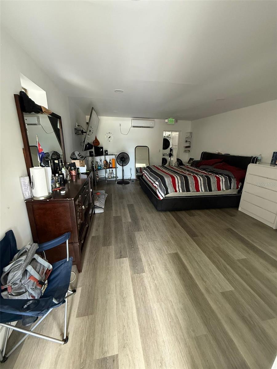 Image 23 of 28 For 2313 59 Avenue
