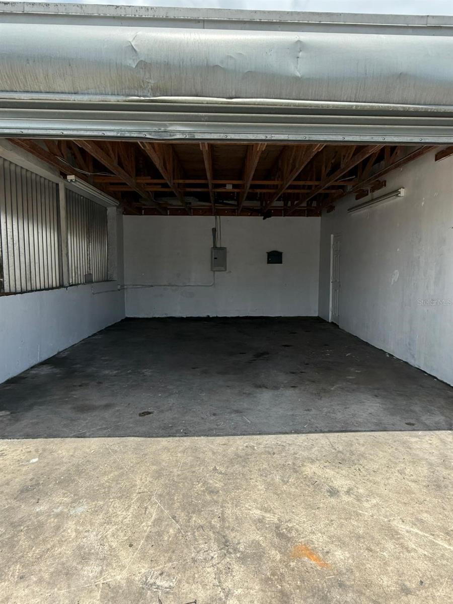 Image 6 of 28 For 2313 59 Avenue