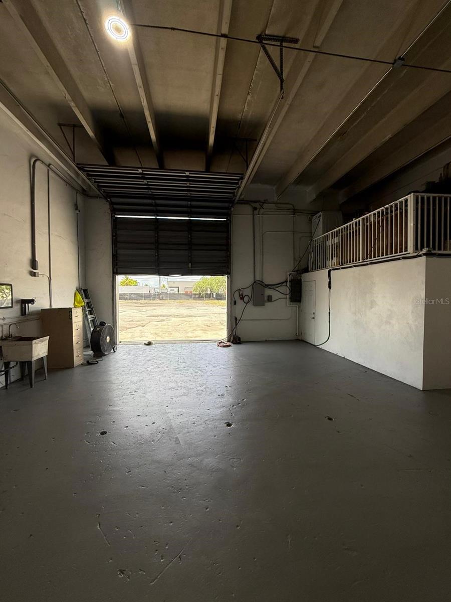 Image 7 of 28 For 2313 59 Avenue