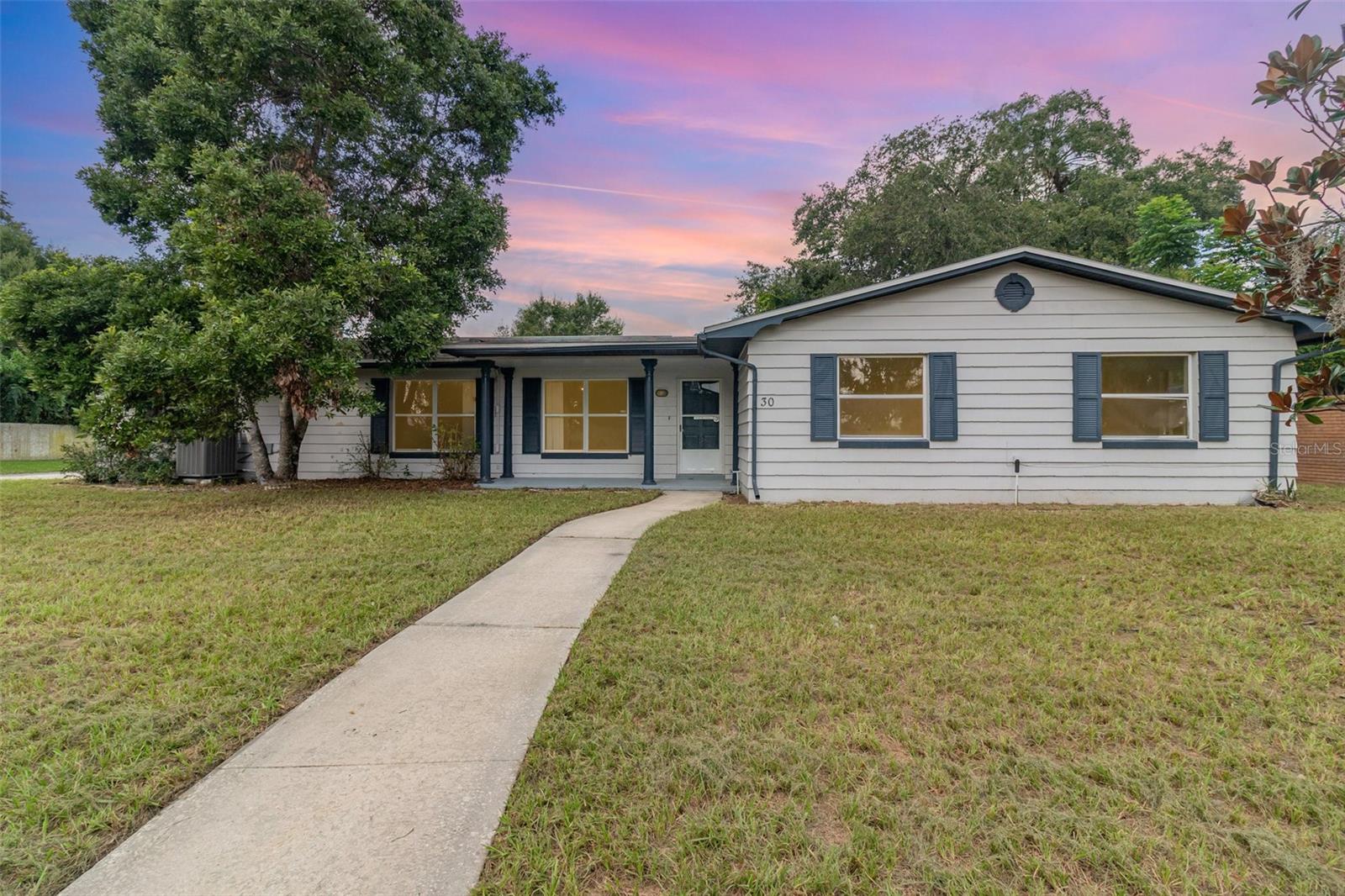 Details for 30 Adams Avenue, KISSIMMEE, FL 34744