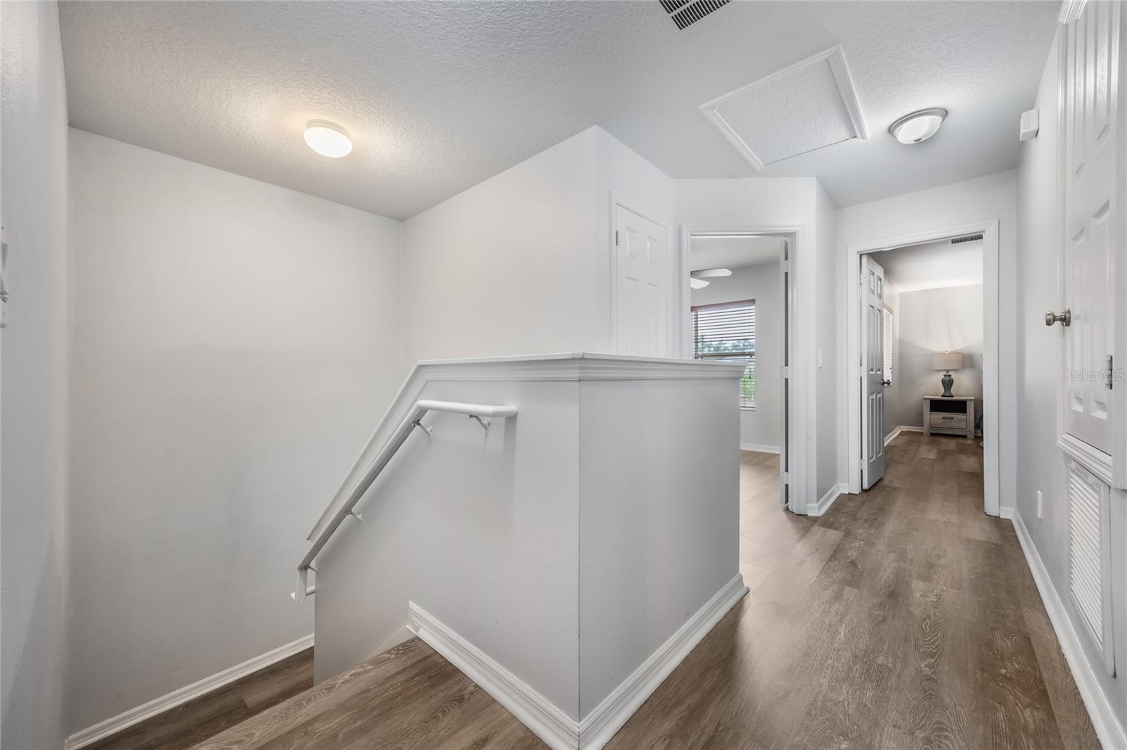 Image 11 of 22 For 2452 Formax Drive