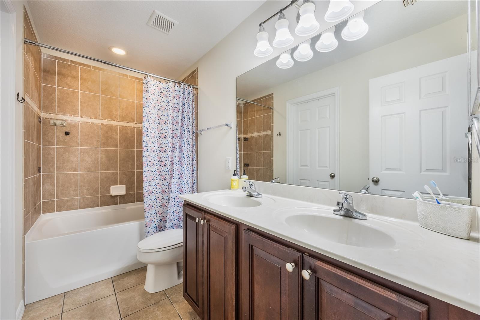Image 13 of 22 For 2452 Formax Drive