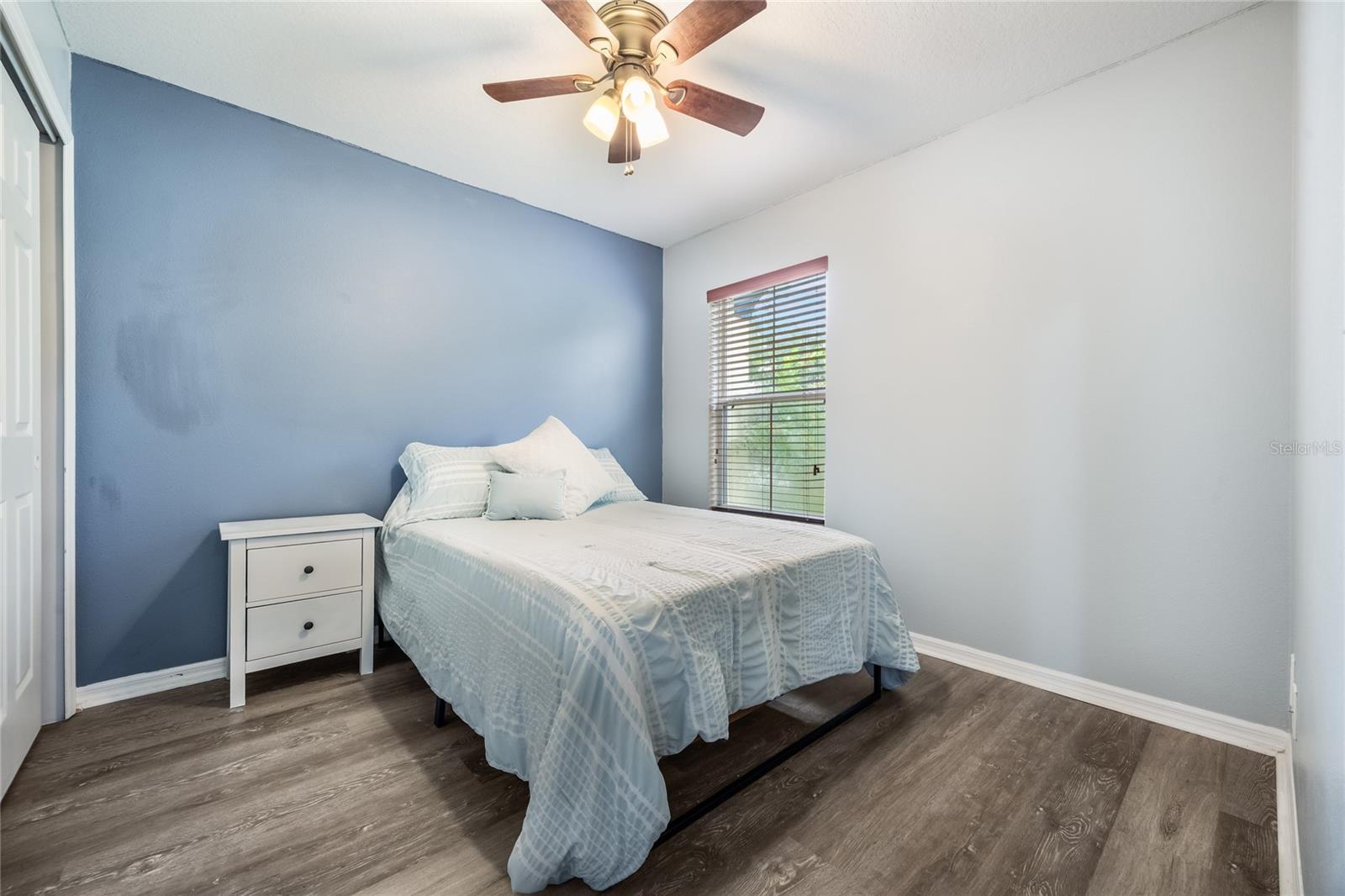 Image 14 of 22 For 2452 Formax Drive