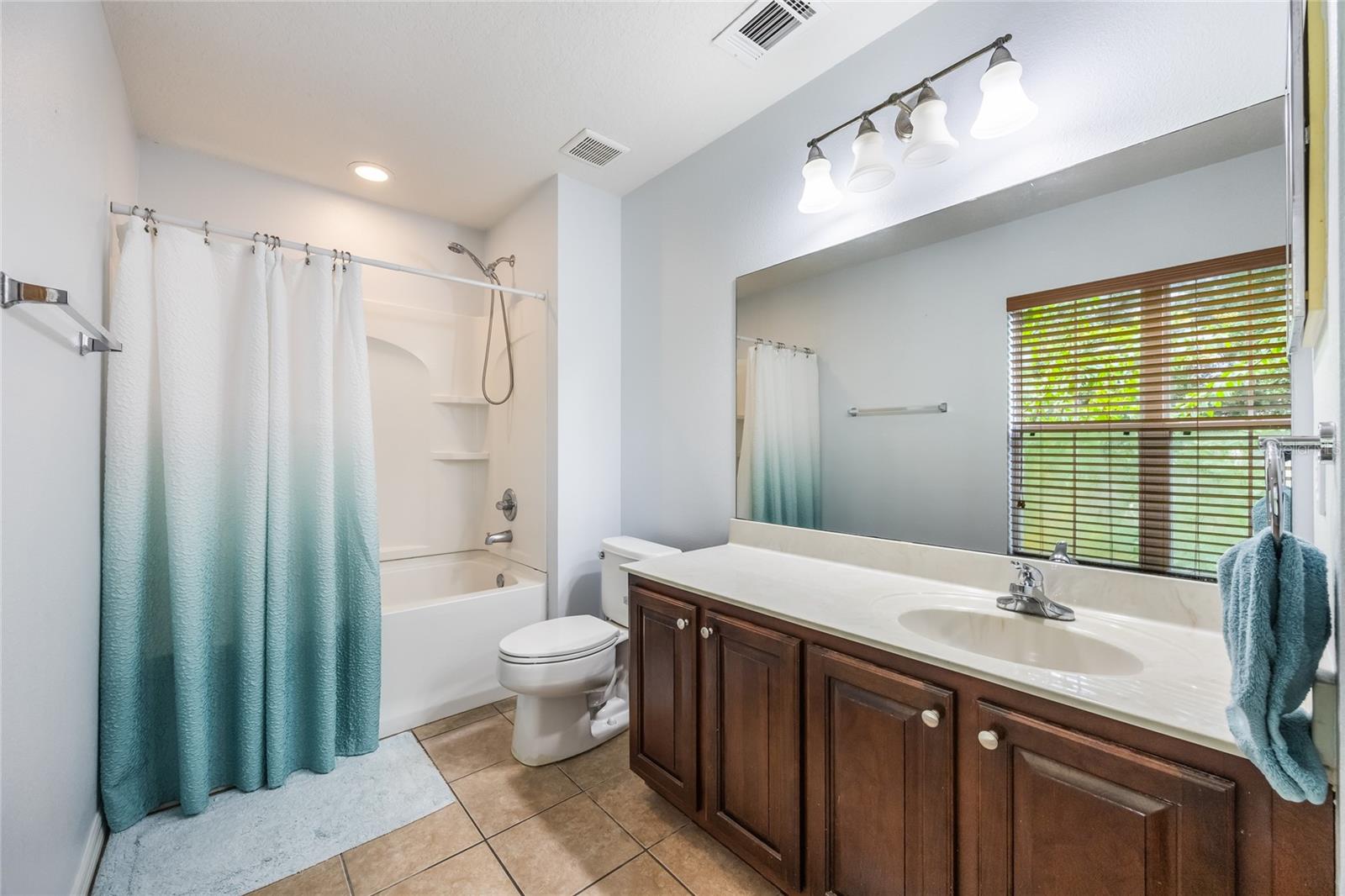 Image 15 of 22 For 2452 Formax Drive