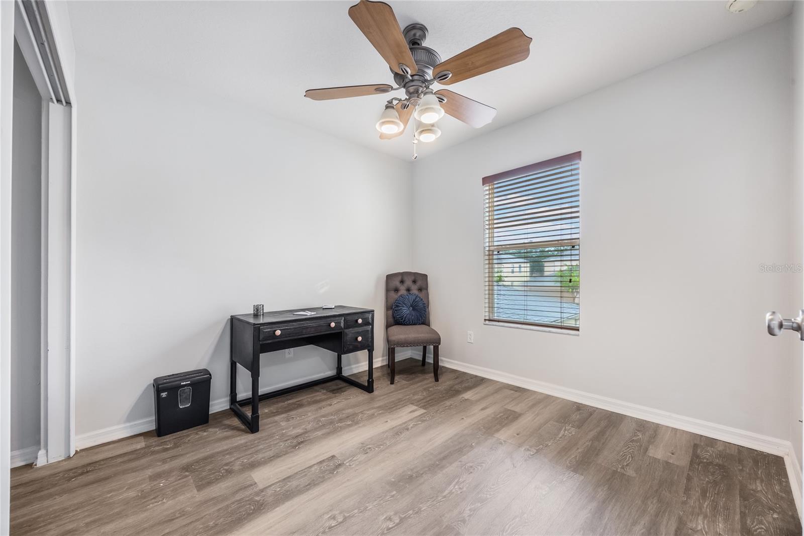 Image 16 of 22 For 2452 Formax Drive