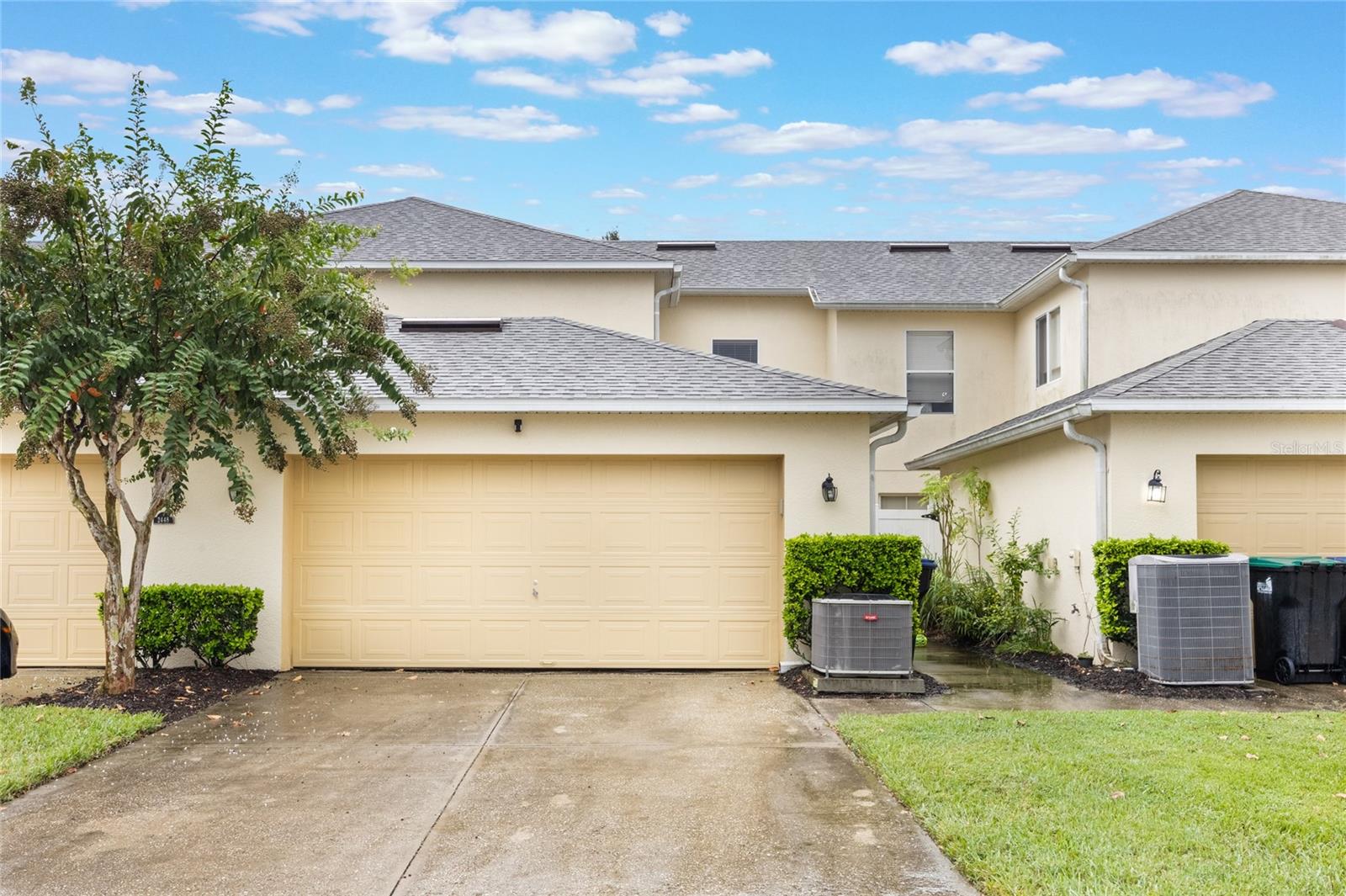 Image 19 of 22 For 2452 Formax Drive
